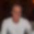 Profilbild von Thomas Mesch