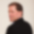 Profilbild von Nils Bäumer