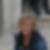 Profilbild von Michaela Brügmann