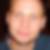Profilbild von Christian Schwarz