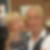 Profilbild von Maike Herzenauer
