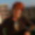 Profilbild von Maria Ufer