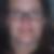 Profilbild von Tanja Buchholz