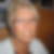 Profilbild von Ursula Ertel