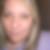 Profilbild von Sonja Jelinski