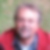 Profilbild von Michael Ketterer
