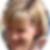 Profilbild von Susann Gustke