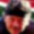 Profilbild von Alexander Hambach