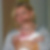 Profilbild von Antje Geyik