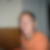 Profilbild von Rolf-Dieter Heuer