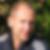 Profilbild von Frank Romanowski