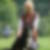 Profilbild von Ulrike Seidl