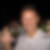 Profilbild von Hans-Joachim Straube