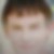 Profilbild von Mario Ewald