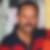 Profilbild von Peter Rottmann