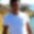 Profilbild von Harry Klose