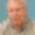 Profilbild von Hans Marschella