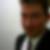 Profilbild von Jens Hakelberg