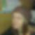 Profilbild von Marie Christin Zielke