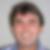 Profilbild von Gustav Pertz