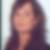 Profilbild von Viola Fistler