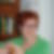 Profilfoto Kristina Schröder-Polster Profilfoto von Kristina Schröder-Polster