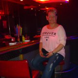 Profilfoto Claudia Brückner Profilfoto von Claudia Brückner