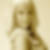 Profilbild von Katrin Dahlke