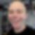 Profilfoto Rolf-Peter Stoffels Profilfoto von Rolf-Peter Stoffels
