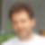 Profilbild von René Zander