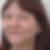 Profilbild von Christine Engler
