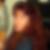 Profilbild von Andrea Marx