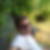 Profilbild von Patrick Pritschow