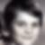 Profilbild von Thomas Johr