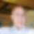 Profilbild von Horst Maringer