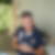 Profilbild von Emanuel Simon