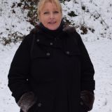 Profilfoto von Ines Müller