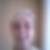 Profilbild von Jacqueline Braasch