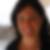 Profilbild von Sandra Heide