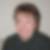 Profilbild von Annegret Rose