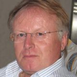 Profilfoto von Gebhard Thoma