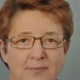 Profilfoto von Barbara Röthig