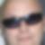 Profilbild von Frank Kraft