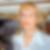 Profilbild von Monika Thormann