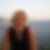 Profilbild von Iris Grillo