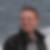 Profilbild von Stefan Rabura
