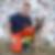 Profilbild von Christian Holm