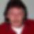 Profilbild von Robert Kiermayer