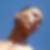 Profilbild von Christian Scholz