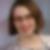 Profilbild von Elke Schmidt